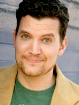 Phil Ranta