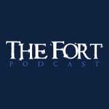 The Fort Podcast