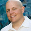 Joe Donatelli