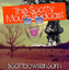 The Scotty Mouth Podcast