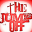 The Jump Off Podcast