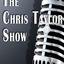 Chris Taylor