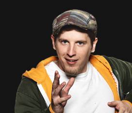 b2ap3_thumbnail_Sam-Norton.jpg