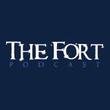 The Fort Podcast