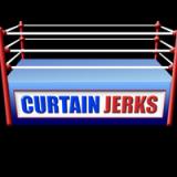 Curtain Jerks