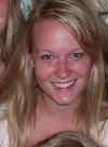 meredith-spivey